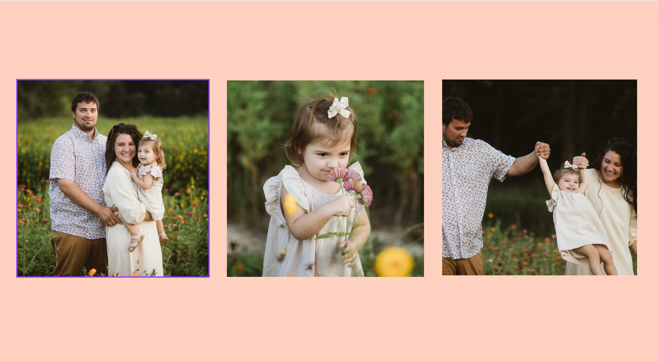 Home Endeavorly Boutique